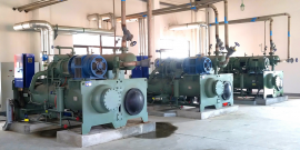 螺杆式蒸发冷草莓视频苹果下载组