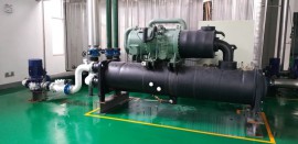 螺杆式草莓视频苹果下载