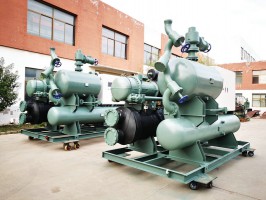 蒸发冷草莓视频苹果下载组