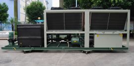 风冷螺杆式草莓视频苹果下载