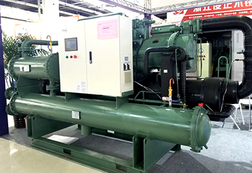 草莓视频苹果下载组