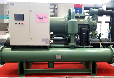 草莓视频苹果下载