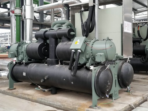 螺杆式草莓视频苹果下载组