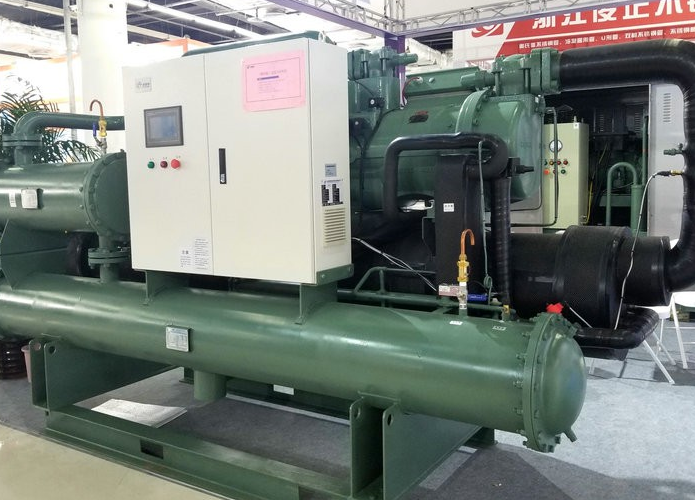 草莓视频苹果下载组