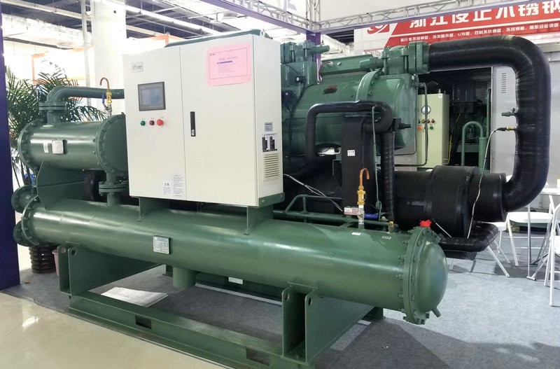 草莓视频苹果下载组