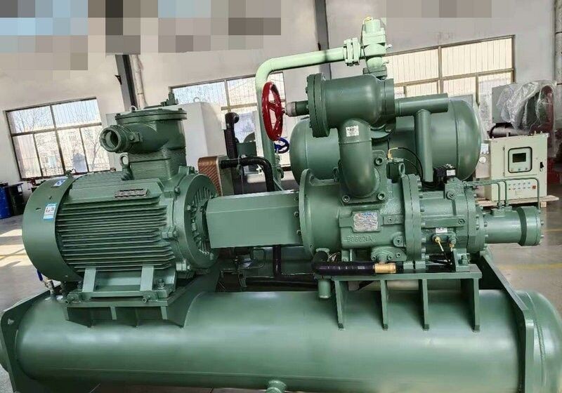 草莓视频苹果下载组