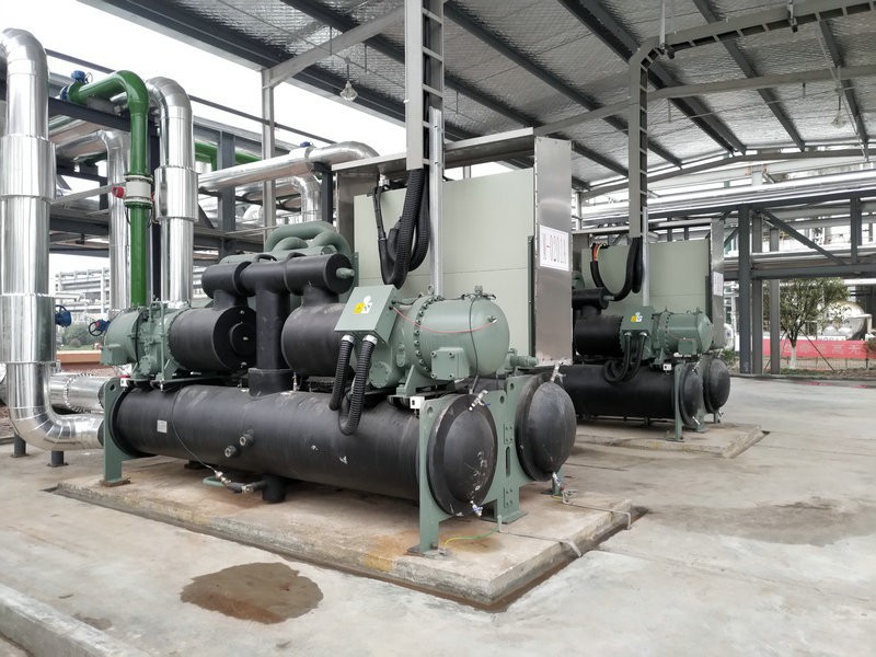 螺杆式草莓视频苹果下载组